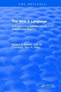 https://scientificbooks.net/sb/9TJDcqK7xEnZRf7PrS.jpeg
