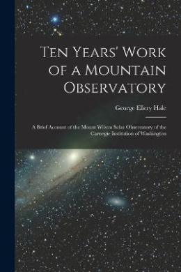 https://scientificbooks.net/sb/9TO5vZhRgQfXQzFPcX.jpeg