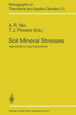 https://scientificbooks.net/sb/9TP6XNXVSuam9s8U5Y.jpeg