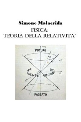 https://scientificbooks.net/sb/9TPAPKeys169suuoHh.jpeg