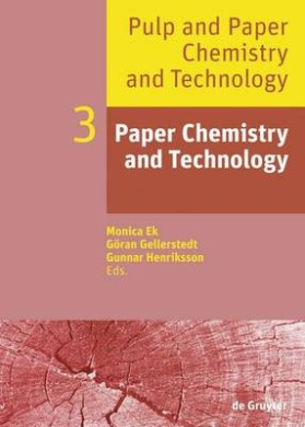 https://scientificbooks.net/sb/9TQyDcBcw4gWUX6pJB.jpeg
