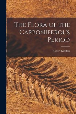 https://scientificbooks.net/sb/9TU6TJWje3y96sDHpr.jpeg