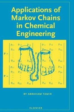 https://scientificbooks.net/sb/9TdYrWPsqNoaYNj6Iz.jpeg