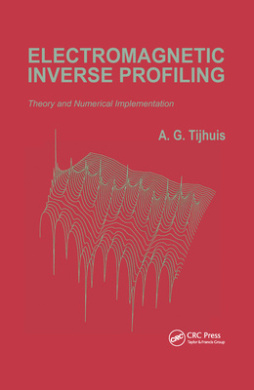 https://scientificbooks.net/sb/9Ti6yyPh0UrSOU93zH.jpeg