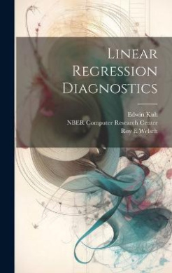 https://scientificbooks.net/sb/9TqTSG12l47AGWhzex.jpeg