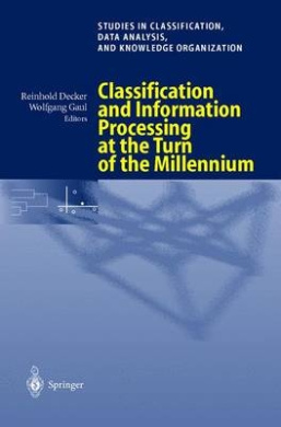 https://scientificbooks.net/sb/9TsCMWZVR4jgn1XB25.jpeg https://scientificbooks.net/sb/9TsCMWZVR4jgn1XB25.jpeg