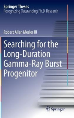 https://scientificbooks.net/sb/9TxiiKkIqHN81mkLbQ.jpeg