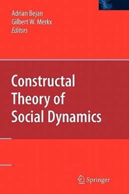 https://scientificbooks.net/sb/9Tzw2YuCfchlvC1ofq.jpeg