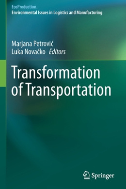 https://scientificbooks.net/sb/9U3PH0nzNTDaG4KwJq.jpeg