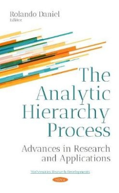 https://scientificbooks.net/sb/9U67eBqHBQuHP0Rh5J.jpeg