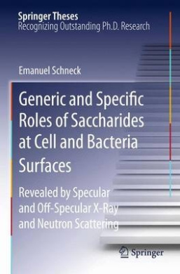 https://scientificbooks.net/sb/9UC1k1nWtukL5mOtLz.jpeg
