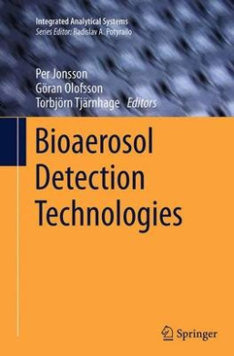 https://scientificbooks.net/sb/9UGvP3jU26aEQylF3T.jpeg