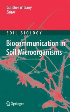 https://scientificbooks.net/sb/9UQ90Y1h6qP8w2ZXI6.jpeg