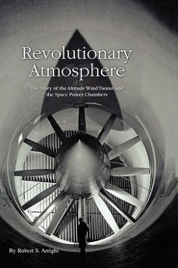 https://scientificbooks.net/sb/9UUvCNSURPs1tyEr0y.jpeg