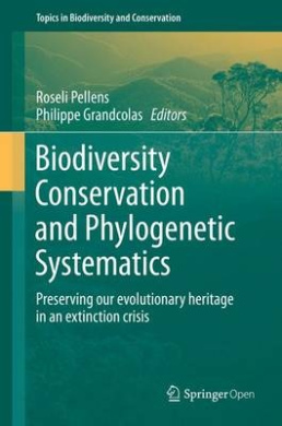 https://scientificbooks.net/sb/9Ub8GgYqeUoehHBCcP.jpeg