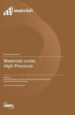 https://scientificbooks.net/sb/9Uf85Jy3Ab2afLJI0b.jpeg