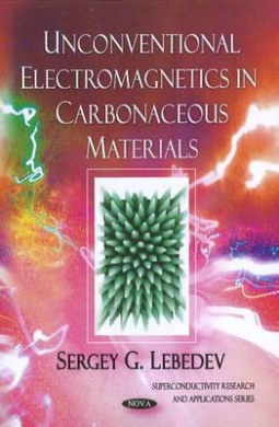 https://scientificbooks.net/sb/9Uhd4opsucBErd1XzT.jpeg