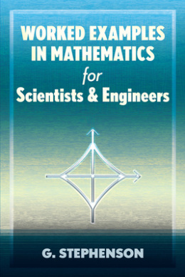 https://scientificbooks.net/sb/9UiXYesEvi3I9GeuCd.jpeg