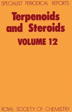 https://scientificbooks.net/sb/9UpoTewraknEMEmusP.jpeg