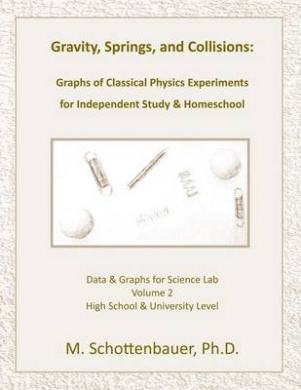 https://scientificbooks.net/sb/9UwwELooqVslaMQGVu.jpeg