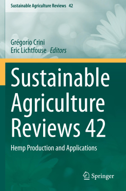 https://scientificbooks.net/sb/9UxKq9R2u6CBhw5ZT9.jpeg