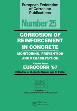 https://scientificbooks.net/sb/9V2LrLWwCy1yFUkacQ.jpeg