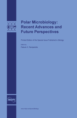 https://scientificbooks.net/sb/9V7NVqrBjYruJJ8RWm.jpeg