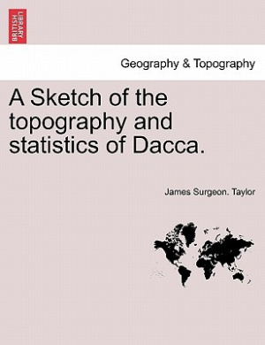 https://scientificbooks.net/sb/9V8IMjR2GKWXxNEkMY.jpeg