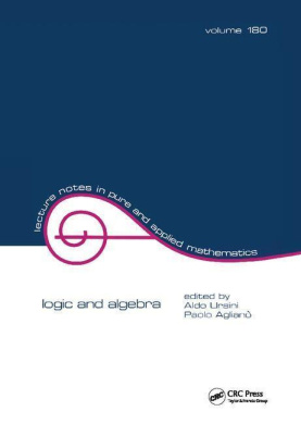 https://scientificbooks.net/sb/9VBqr0dC0xN5uKFJ2V.jpeg
