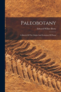 https://scientificbooks.net/sb/9VK8PgwgNCfvJN1Uye.jpeg