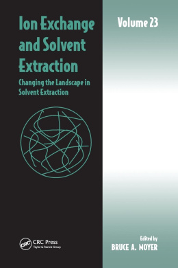 https://scientificbooks.net/sb/9VQ4aKEINXEA9qnBUv.jpeg