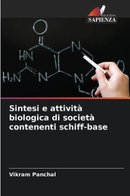 https://scientificbooks.net/sb/9VXw1C1r5ytlf9S7TK.jpeg