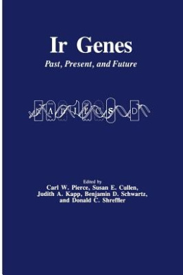 https://scientificbooks.net/sb/9VcGwv4TDZQIvdOm1w.jpeg