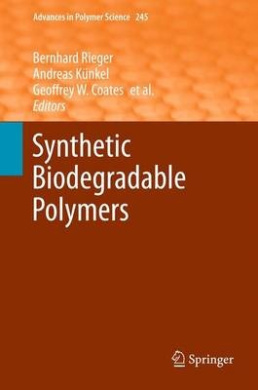https://scientificbooks.net/sb/9VhuQ6c1NnVijl8hhp.jpeg