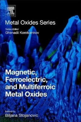 https://scientificbooks.net/sb/9VllqLU0FWDH70QoSy.jpeg