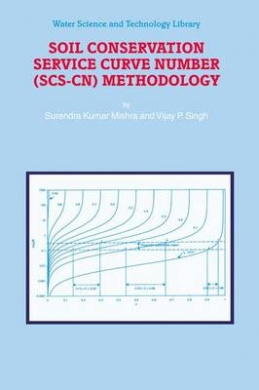 https://scientificbooks.net/sb/9W1QQWd6FiPfCDQfIc.jpeg