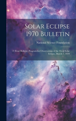 https://scientificbooks.net/sb/9W2krZEgKPzUlvcXGe.jpeg