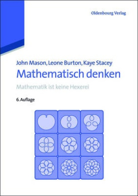 https://scientificbooks.net/sb/9W5Aqb4GRl5lgEuTBo.jpeg