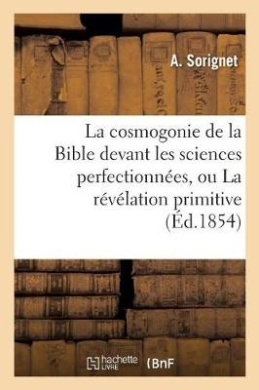 https://scientificbooks.net/sb/9WD6EB1UP7Xopcuidt.jpeg