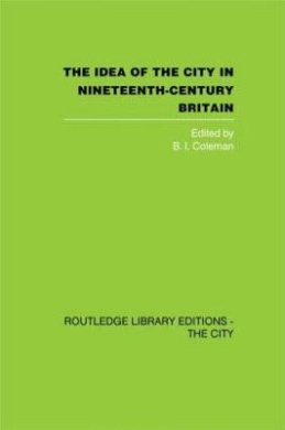 https://scientificbooks.net/sb/9WDm5dAnFiyGFigOwm.jpeg