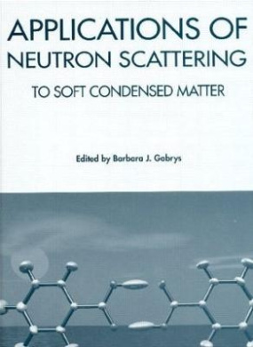 https://scientificbooks.net/sb/9WEeIABQtPPCm0WRMT.jpeg