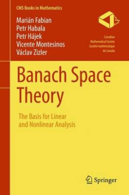 https://scientificbooks.net/sb/9WGlIYl9OhNhtiFj0w.jpeg