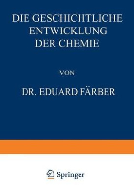 https://scientificbooks.net/sb/9WKCF3Jcc7OpZrKA90.jpeg