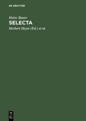 https://scientificbooks.net/sb/9WKM4FDJArUknAuqaD.jpeg