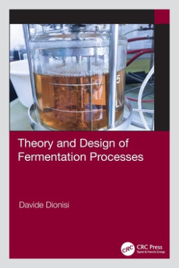 https://scientificbooks.net/sb/9WMq1AzE6akdHu6tMj.jpeg