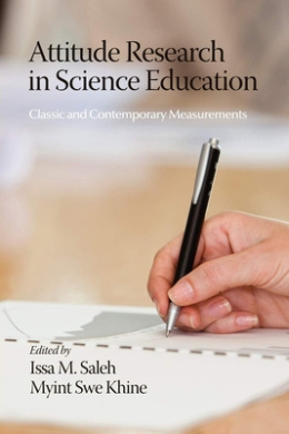 https://scientificbooks.net/sb/9WuBcw4H8onQeV2slj.jpeg