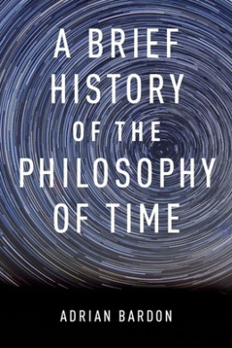 https://scientificbooks.net/sb/9X162z5STxqjLEBzBn.jpeg