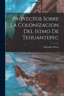 https://scientificbooks.net/sb/9X1UjFTu77KpSNxt9F.jpeg
