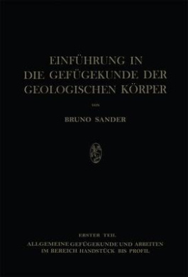 https://scientificbooks.net/sb/9XLXCcVFo2WO84R8F9.jpeg