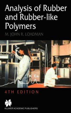 https://scientificbooks.net/sb/9XNHG4NVJgVauj7s9F.jpeg